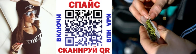 Бутират оксана  Октябрьский 
