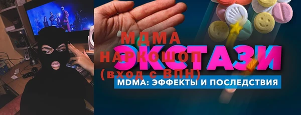 крисы Горно-Алтайск
