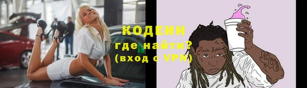 крисы Горно-Алтайск