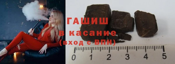 крисы Горно-Алтайск