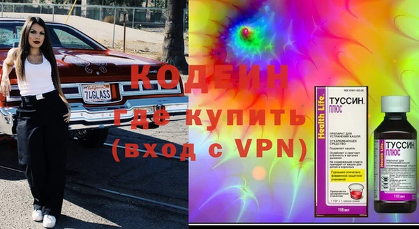 крисы Горно-Алтайск