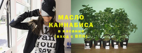 крисы Горно-Алтайск